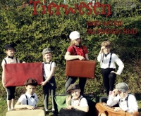 Phantastische Tierwesen  - Träumer, Tänzer und Artisten - Gala 2018