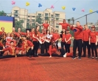 web_GalleryBig.aspx