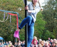 Tiergartenfest1