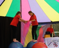 Tiergartenfest10