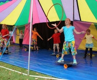 Tiergartenfest11