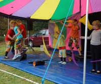 Tiergartenfest12