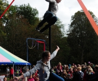 Tiergartenfest2