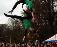 Tiergartenfest3