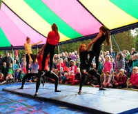 Tiergartenfest5