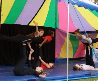Tiergartenfest9