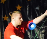 web_DSC_1229