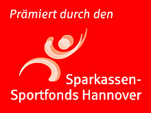 Logo Partner TTA Sparkasse