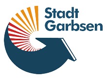 Logo Partner TTA Stadt Garbsen