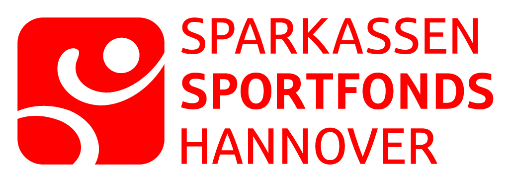 Sparkasse Hannover Sportfond