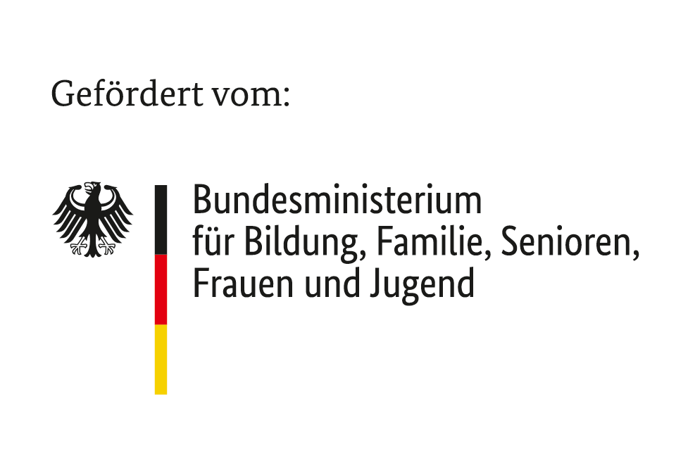 Bildung und Forschung