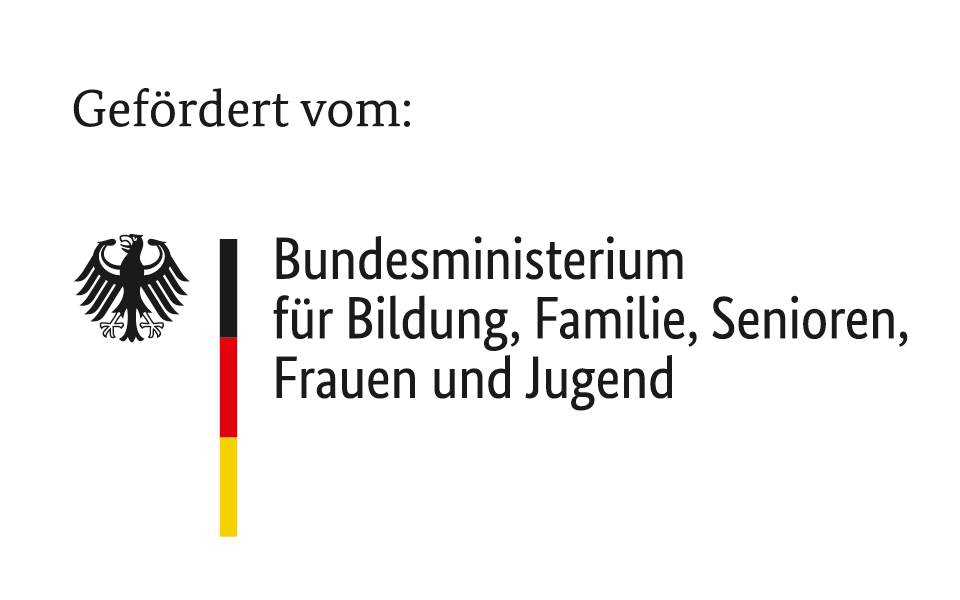 Bildung und Forschung